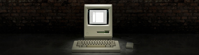 The Legacy of Legacy Systems